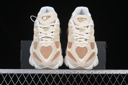 9060NB