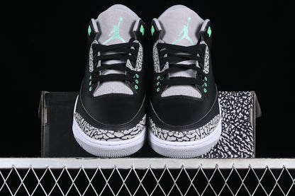 Green Glow