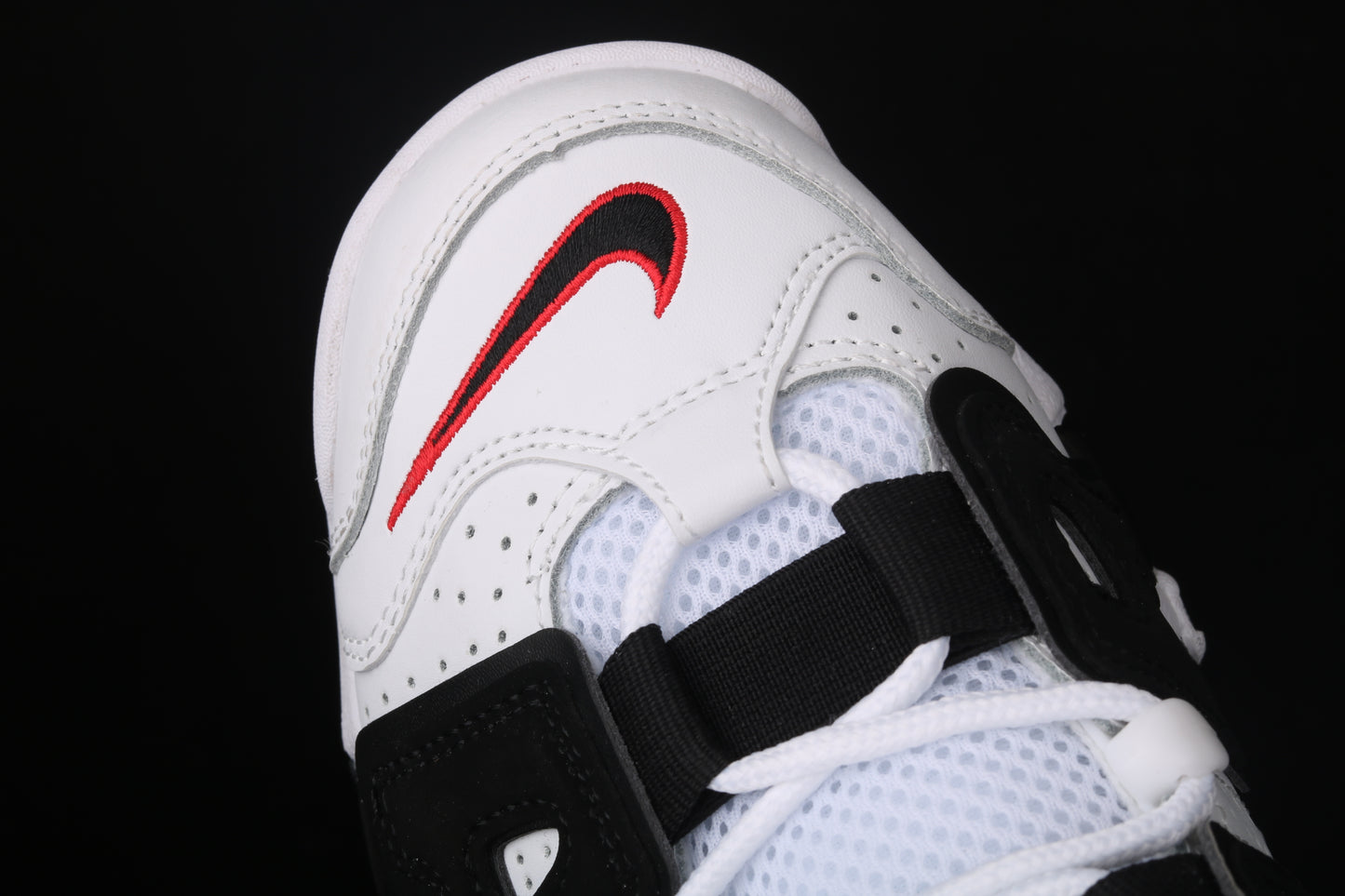 Scottie Pippen 2020