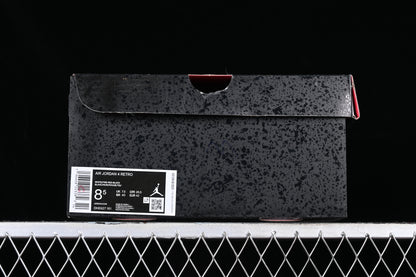 Red Cement