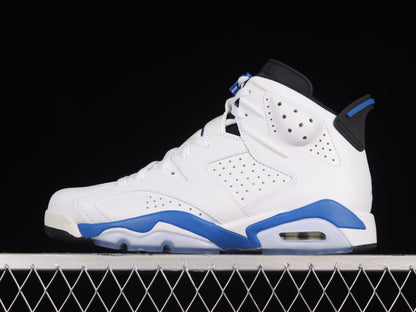 Sport Blue