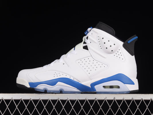 Sport Blue