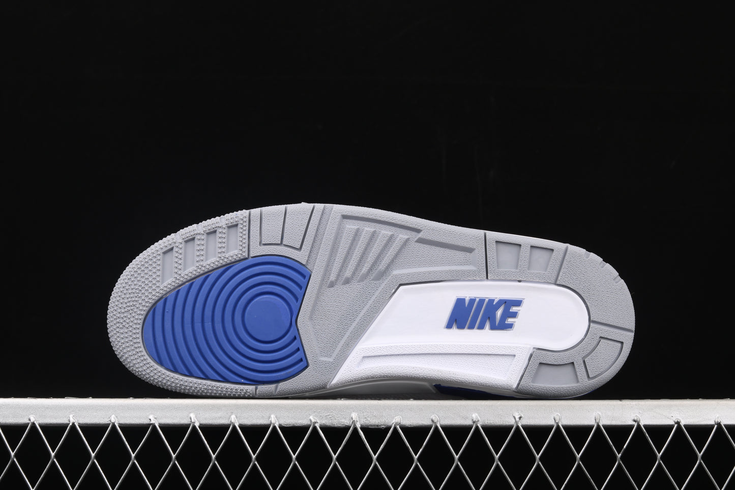 Fragment Design