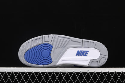 Fragment Design