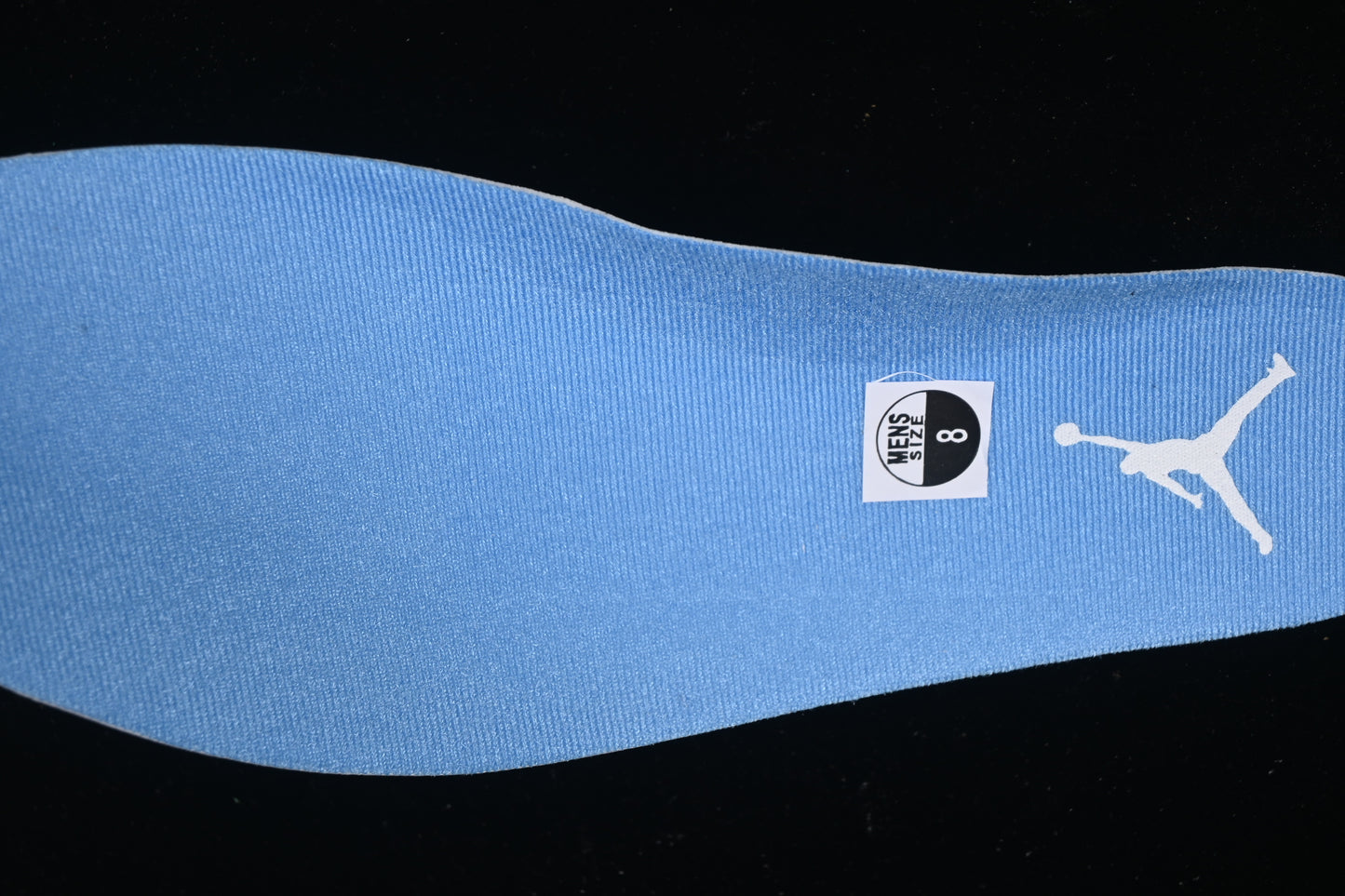 White University Blue