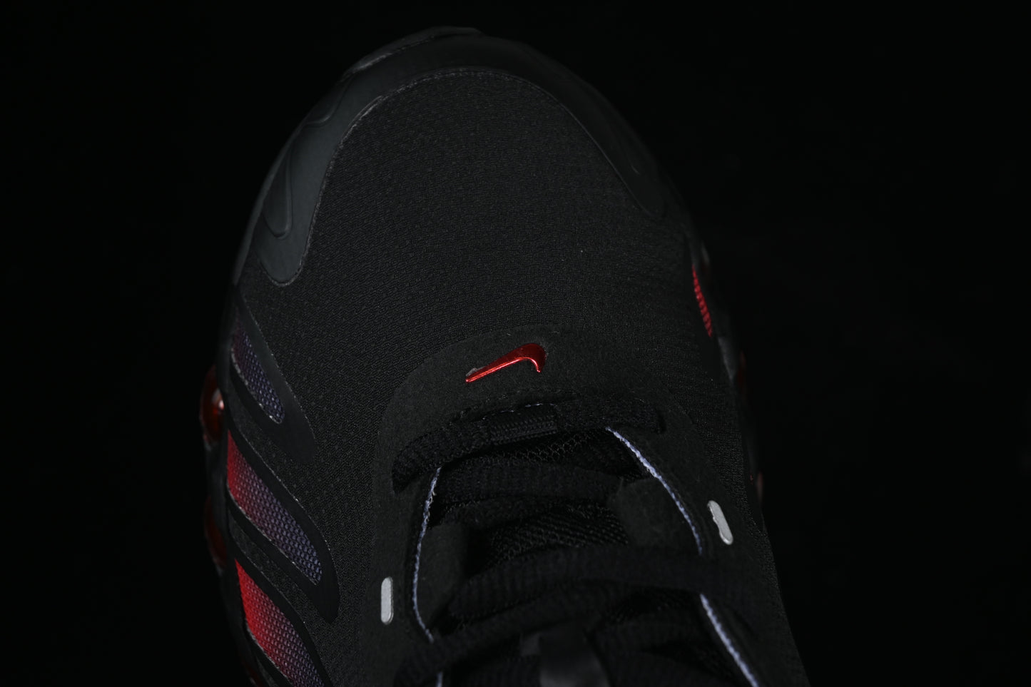 Air Max Dn8