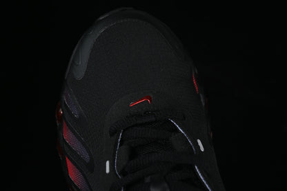 Air Max Dn8