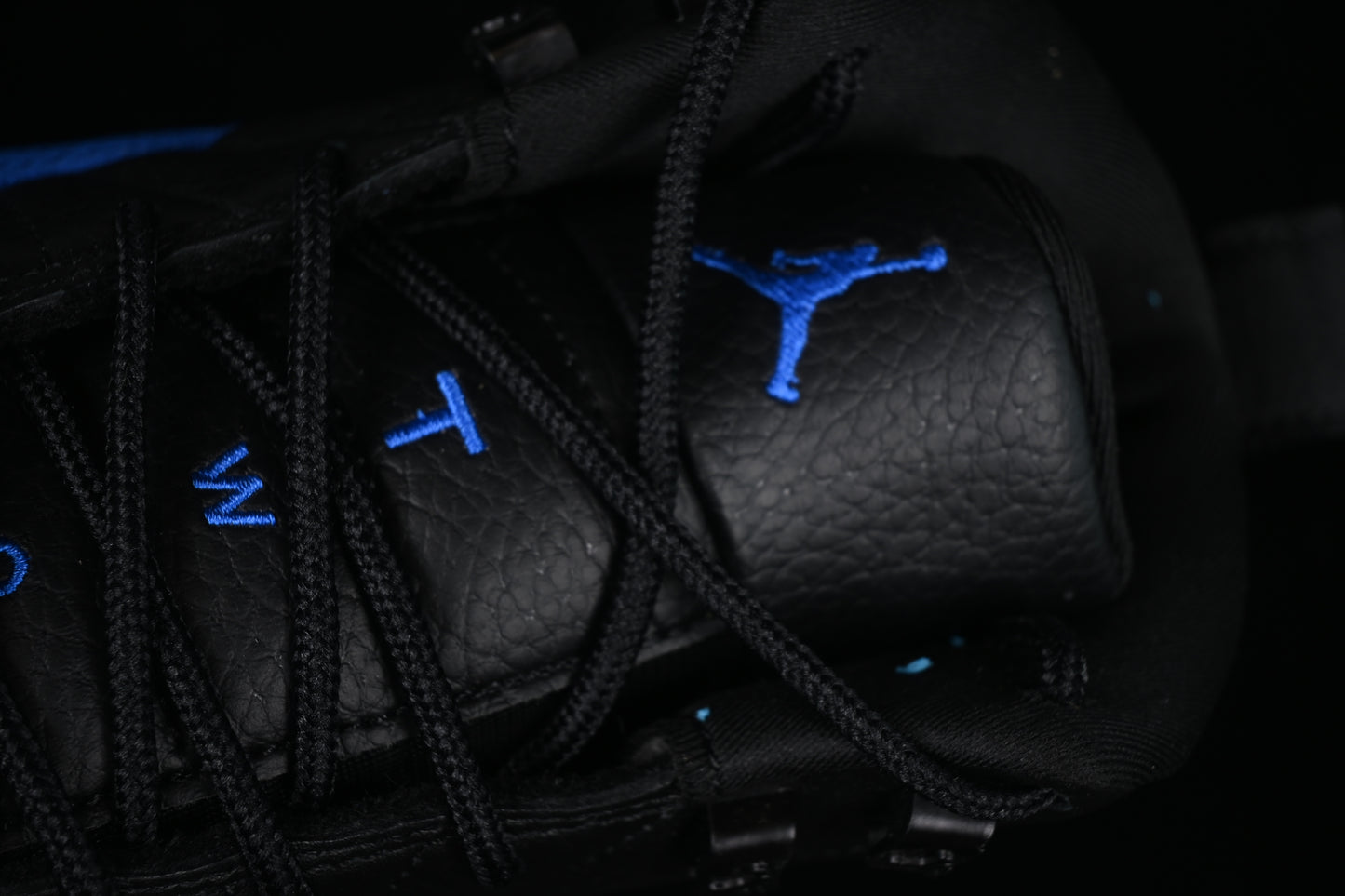 Game Royal