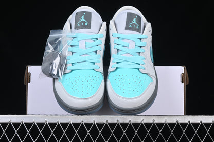 AJ1 Low