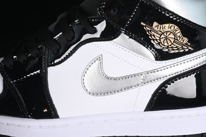 AJ1 Mid