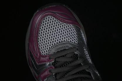 Gel-Kayano 14