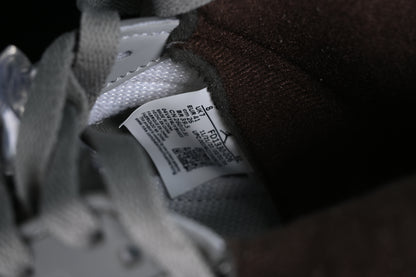 A Ma Maniere “Light Bone”