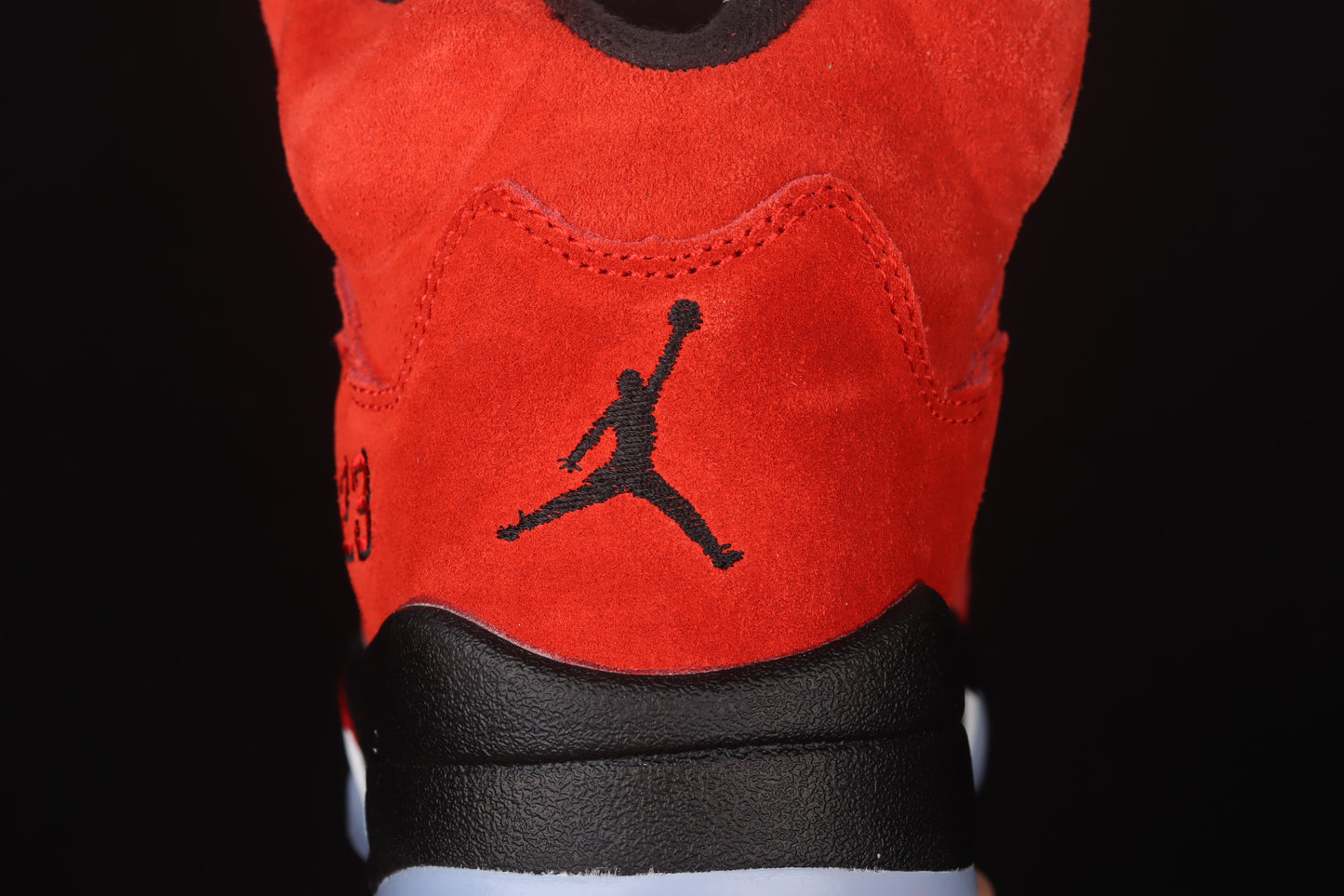 Raging Bull