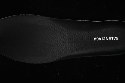 Runner Sneaker