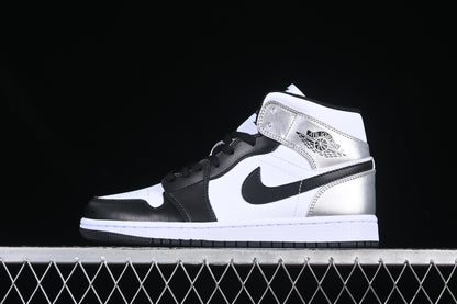 AJ1 Mid