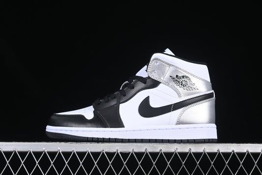 AJ1 Mid