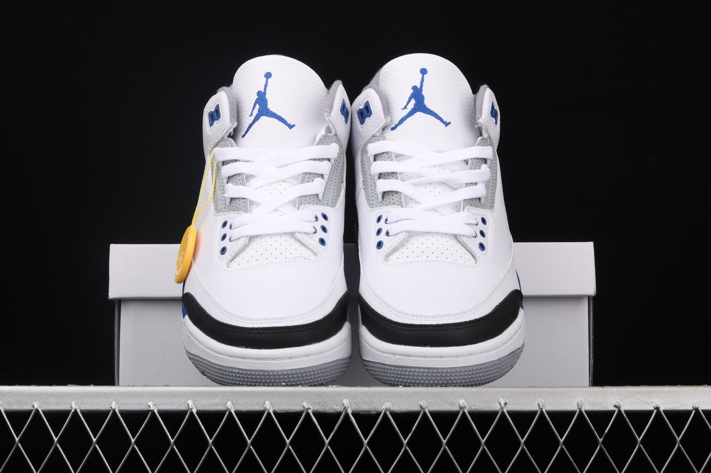 Fragment Design