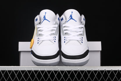Fragment Design