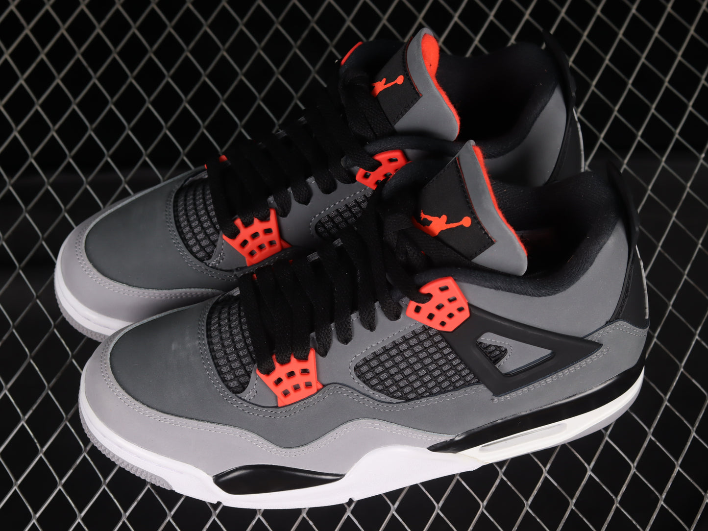 Infrared