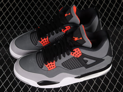 Infrared