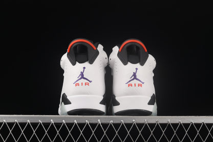 Flint