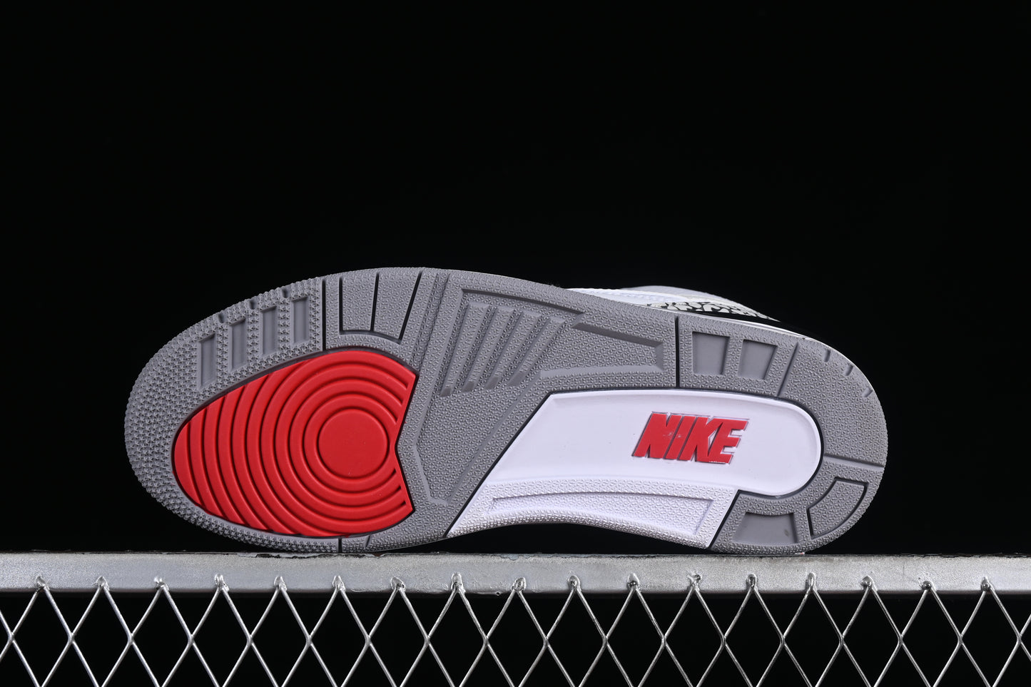 Tinker Hatfield