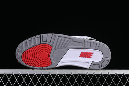 Tinker Hatfield