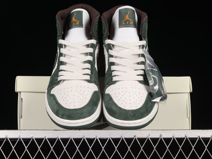 AJ1 Mid OG
