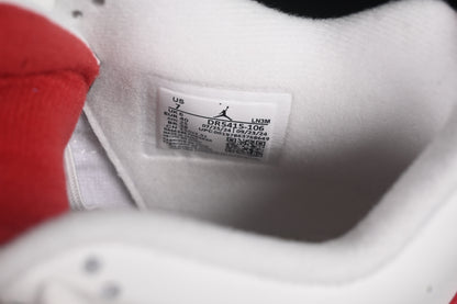 Varsity Red