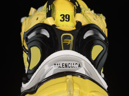 Runner Sneaker