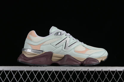 9060NB
