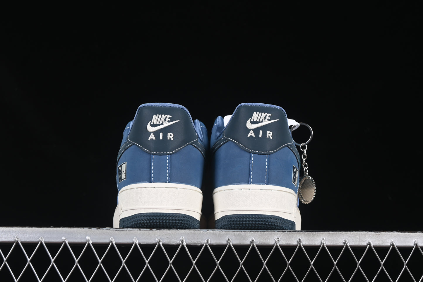 Air Force 1 Low