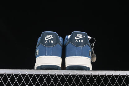 Air Force 1 Low