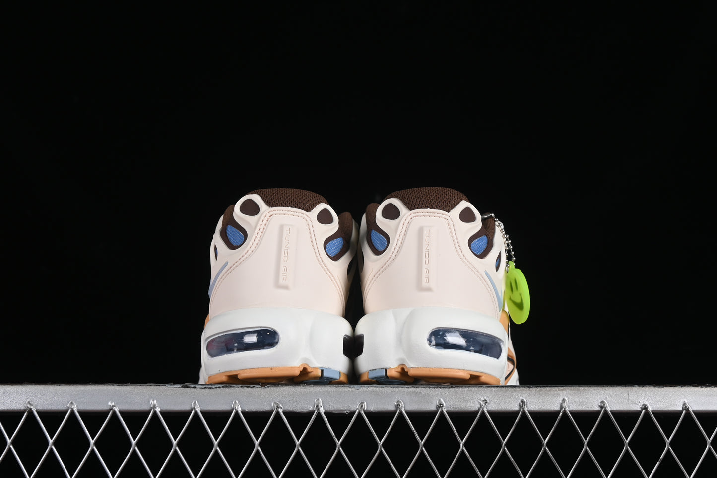 Air Max Plus Drift