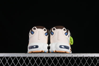 Air Max Plus Drift