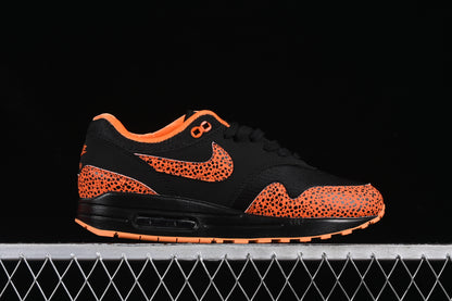 Air Max 1