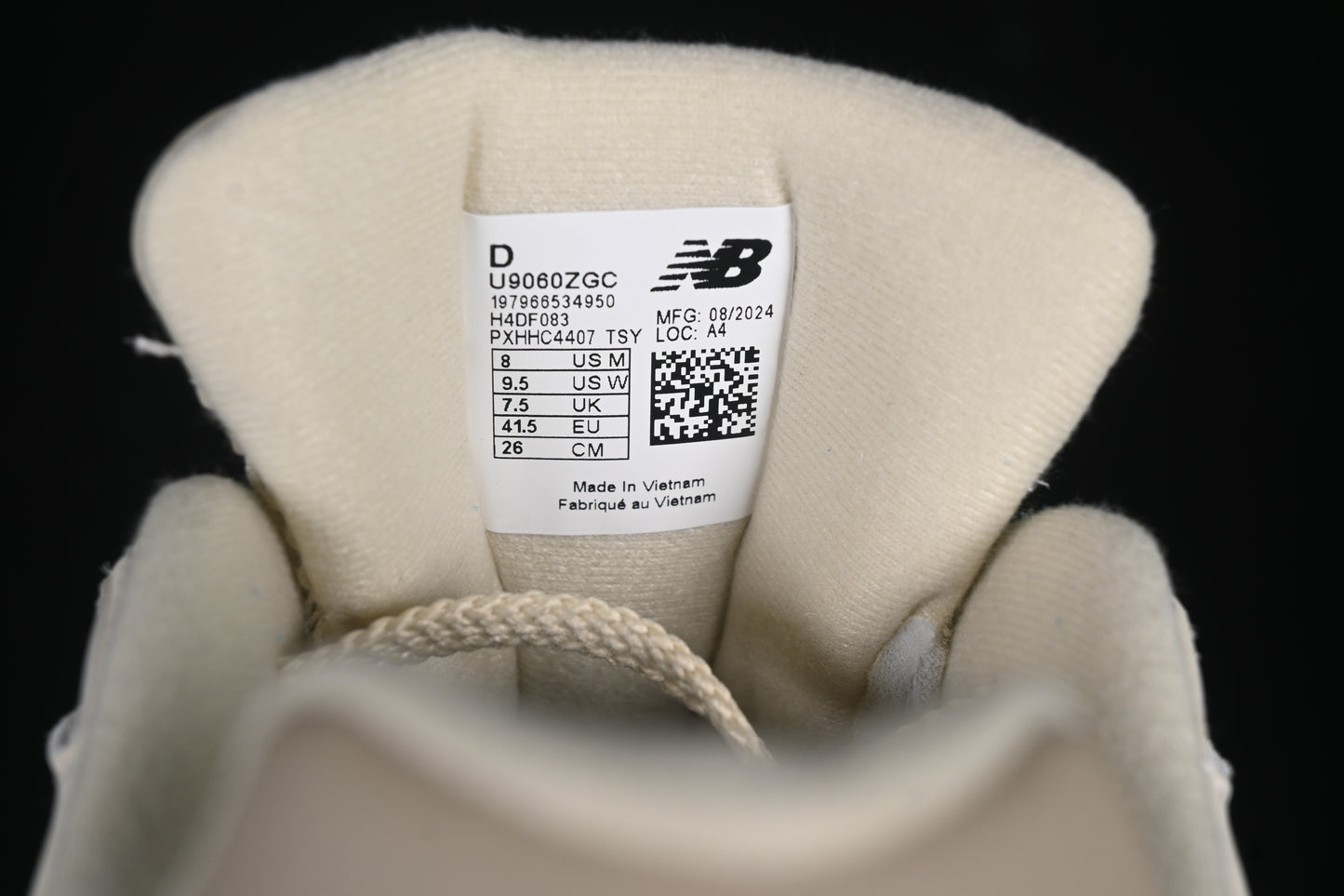 9060NB