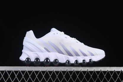 Air Max Dn8