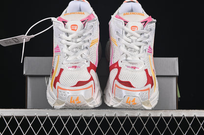 Runner Sneaker