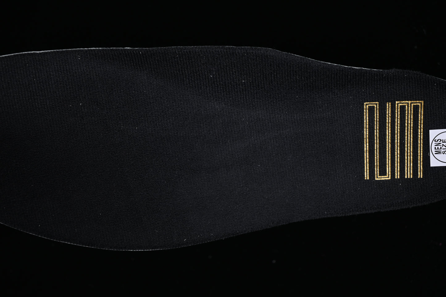 DMP
