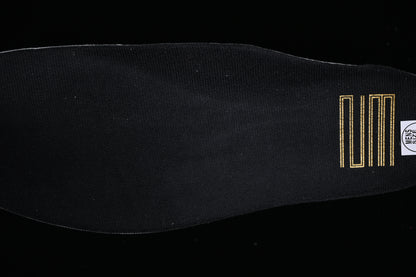 DMP