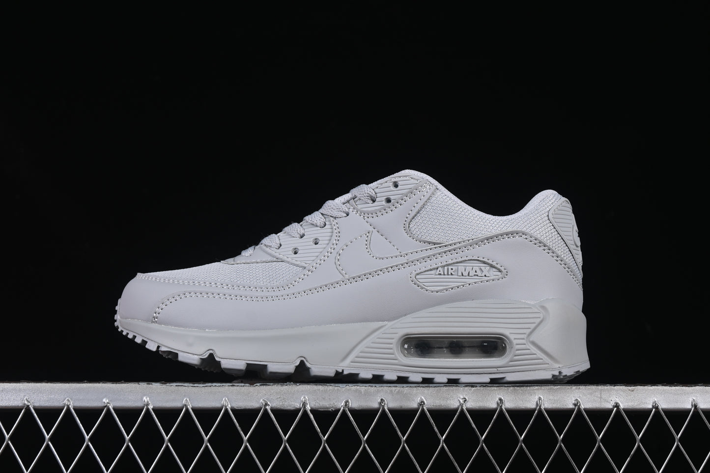 Air Max 90