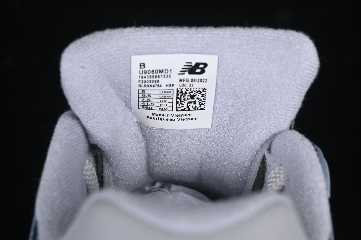 9060NB