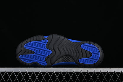 AJ11 Mid