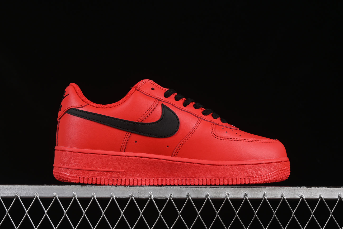 Air Force 1 Low