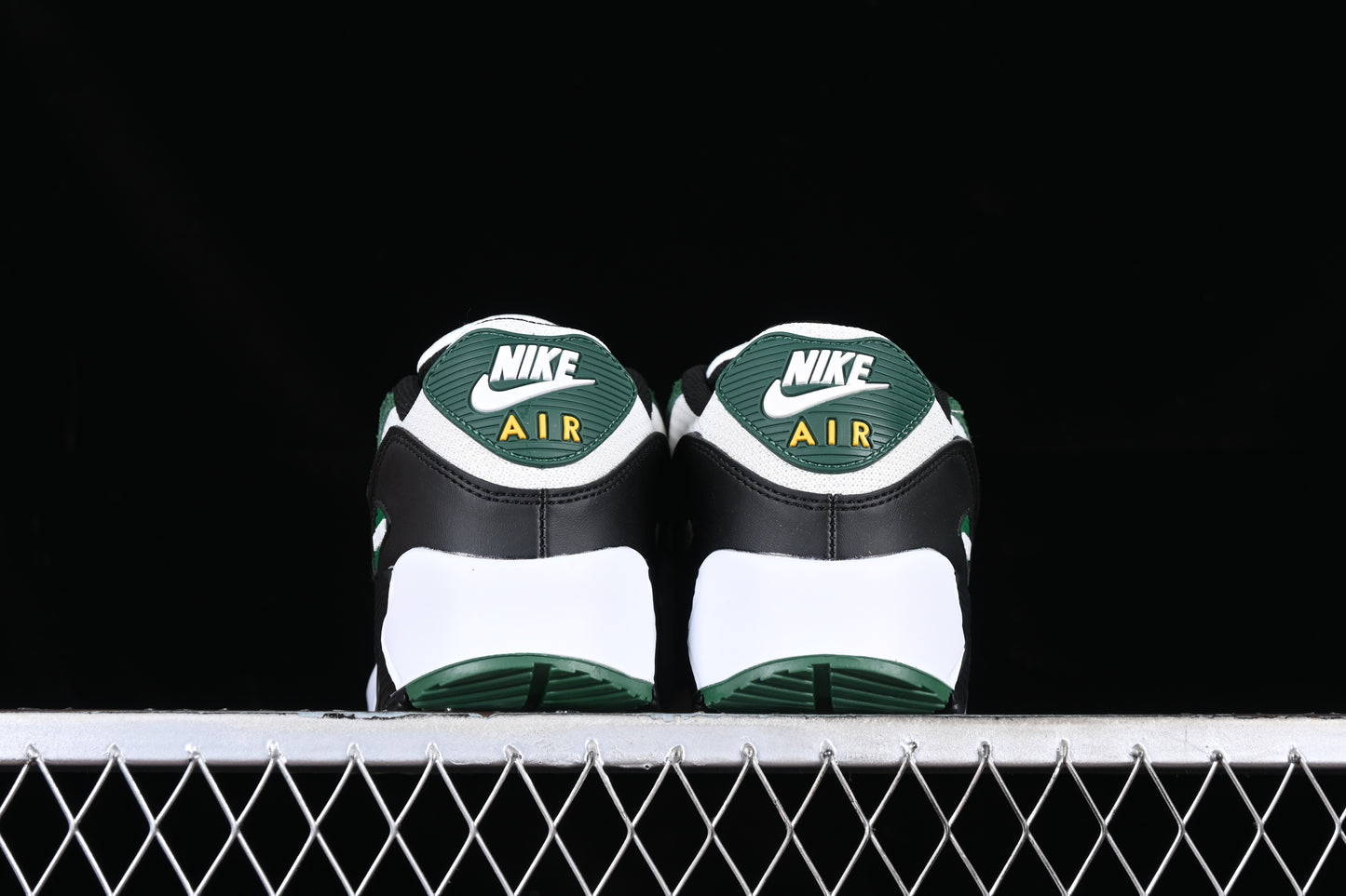 Air Max 90