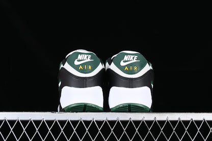 Air Max 90