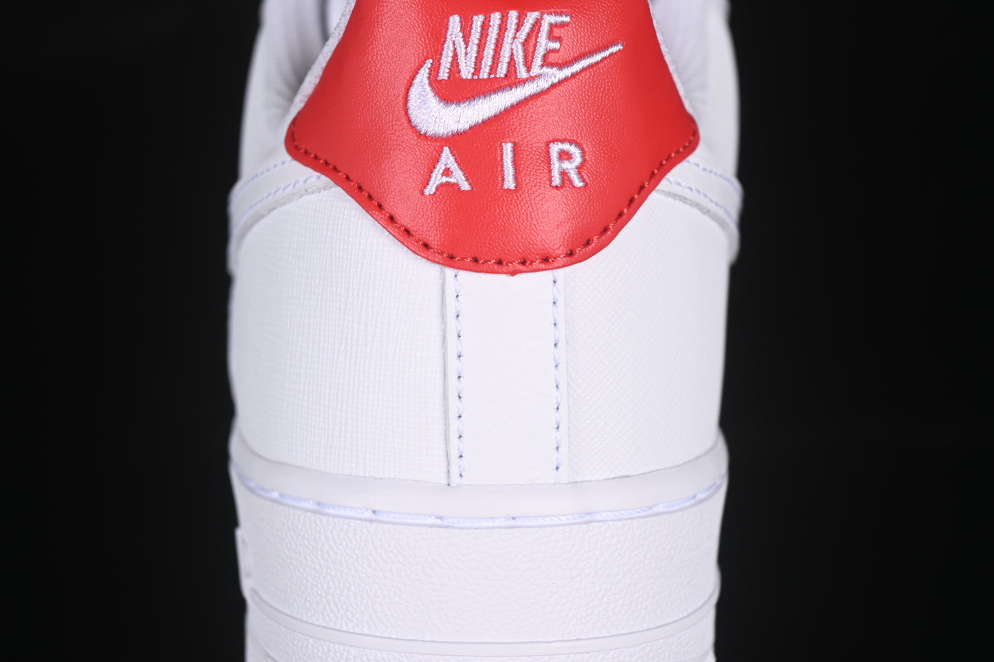 Air Force 1 Low