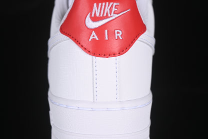 Air Force 1 Low