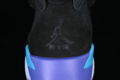 Aqua